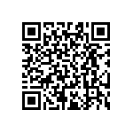 RT0603DRD07162RL QRCode