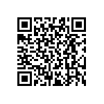 RT0603DRD0716K5L QRCode