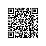 RT0603DRD0716KL QRCode