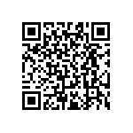 RT0603DRD0716R2L QRCode