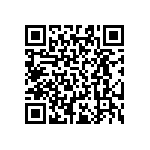 RT0603DRD07176KL QRCode