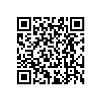 RT0603DRD07178KL QRCode