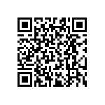 RT0603DRD0717K8L QRCode