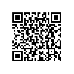 RT0603DRD07187RL QRCode