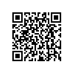 RT0603DRD0718K7L QRCode