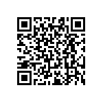 RT0603DRD0718R2L QRCode