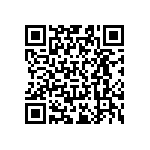 RT0603DRD0718RL QRCode