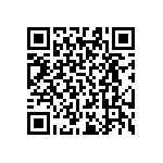 RT0603DRD0719K1L QRCode