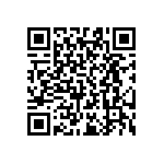 RT0603DRD0719K6L QRCode