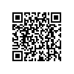 RT0603DRD0719R1L QRCode