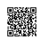 RT0603DRD071K02L QRCode