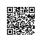 RT0603DRD071K18L QRCode