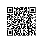 RT0603DRD071K1L QRCode