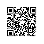 RT0603DRD071K27L QRCode