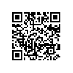 RT0603DRD071K33L QRCode