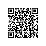 RT0603DRD071K37L QRCode