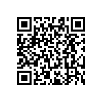 RT0603DRD071K43L QRCode