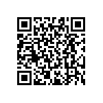 RT0603DRD071K47L QRCode