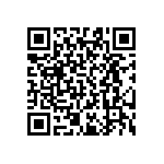 RT0603DRD071K54L QRCode