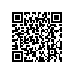 RT0603DRD071K58L QRCode