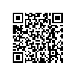 RT0603DRD071K5L QRCode