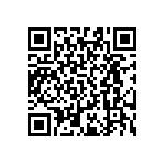 RT0603DRD071K65L QRCode