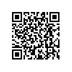 RT0603DRD071K69L QRCode