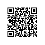 RT0603DRD071K6L QRCode
