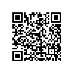 RT0603DRD071K74L QRCode