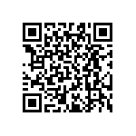 RT0603DRD071K78L QRCode