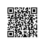 RT0603DRD071K91L QRCode