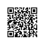 RT0603DRD071K96L QRCode