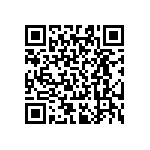 RT0603DRD07200KL QRCode