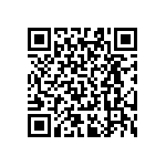 RT0603DRD07200RL QRCode