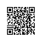 RT0603DRD07205KL QRCode