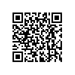 RT0603DRD07205RL QRCode