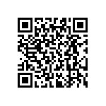 RT0603DRD0720K5L QRCode