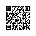 RT0603DRD07215RL QRCode