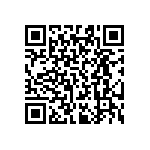 RT0603DRD0721K3L QRCode