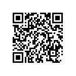 RT0603DRD0721RL QRCode