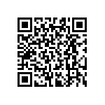 RT0603DRD0722K1L QRCode