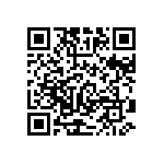 RT0603DRD0723K2L QRCode