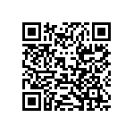 RT0603DRD0723K7L QRCode