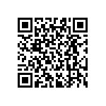 RT0603DRD07249KL QRCode