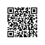 RT0603DRD0724KL QRCode