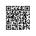 RT0603DRD0725K5L QRCode