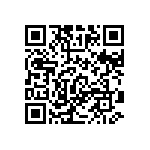 RT0603DRD07274RL QRCode