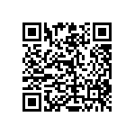 RT0603DRD0727K4L QRCode