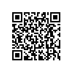RT0603DRD0727R4L QRCode