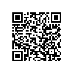 RT0603DRD0727RL QRCode